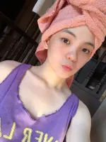 P1NAY P1E (133).webp