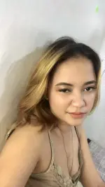 Kyla A.webp