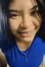 Ss.webp