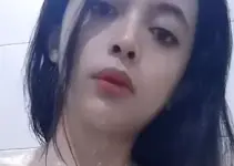 1770897391395.webp