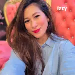 20260212_080718.webp