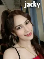20260212_080701.webp