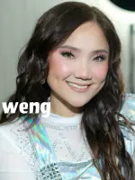 20260212_080421.webp
