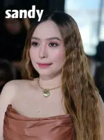 20260212_080221.webp