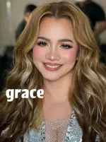20260212_075916.webp