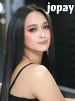 20260212_074912.webp