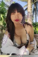 Yen - Mamamooooo (1).webp