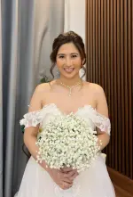 FB_IMG_1770904070869.webp