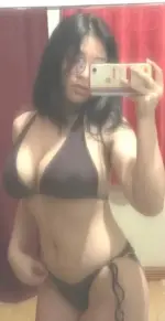 Lilliann - ROUND 2 - Unreleased Contents - Mamamooooo (26).webp Lilliann - ROUND 2 - Unreleased Contents - Mamamooooo (26).webp