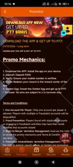 Screenshot_2026-02-12-22-16-38-900_prod.app_vergatlbf5.com.webp Screenshot_2026-02-12-22-16-38-900_prod.app_vergatlbf5.com.webp