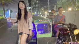 1770909220520.webp