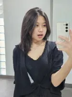 psTB0Jth.webp