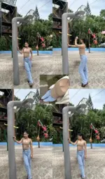 1770910850064.webp
