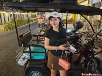 1770911495271.webp