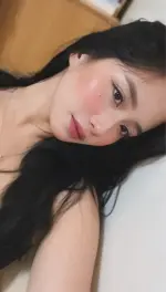 Jayrina0 - Mamamooooo (1).webp
