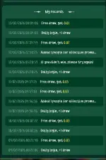 received_1353801323220009.webp received_1353801323220009.webp