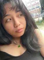 1000000552.webp
