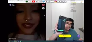 video-capture-t0000.00seg-533.webp