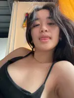 1770919849287.webp