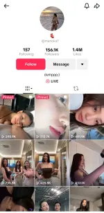Screenshot_20260213_030811_TikTok.webp