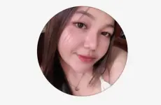 BqT9B74v.webp