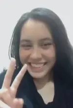 8gJFSYMD.webp