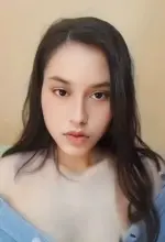 DIDcoC4n.webp