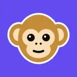 images.webp