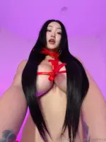 3672x4896_f9360d1f7ac014b79250f15661d46040cbd3f2c34ac10759.md.webp