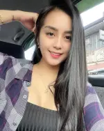 FB_IMG_1625489930020.webp