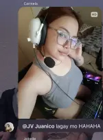 1770940815210.webp