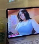 1770940997968.webp