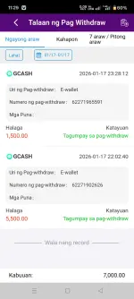 Screenshot_2026-01-17-23-29-09-01_cc38fd9314faac14e372fab42035f4d0.webp