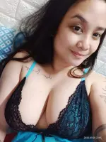 121485427_860239577847740_1539916975204710810_n.webp