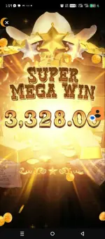 1000000705.webp