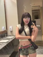 Jaine Nerd - BLKBX (7).webp