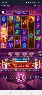 Screenshot_20260213-141016.webp