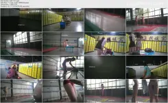 1770971356568.webp