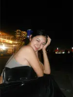 snaptik_7544286043395067152_2_v2.webp snaptik_7544286043395067152_2_v2.webp