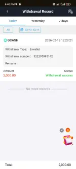 Screenshot_2026-02-13-18-40-02-012_com.android.chrome.webp Screenshot_2026-02-13-18-40-02-012_com.android.chrome.webp