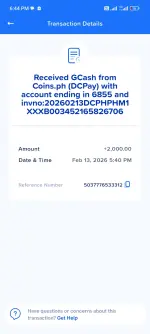 Screenshot_2026-02-13-18-44-52-303_com.globe.gcash.android.webp Screenshot_2026-02-13-18-44-52-303_com.globe.gcash.android.webp
