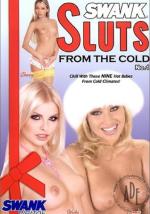694846822_sluts_from_the_cold.jpg