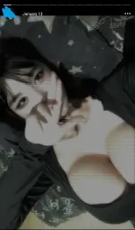 Screenshot_20260205-210426.webp