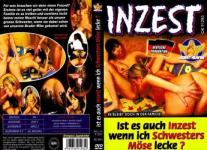 694858812_inzest-ist-es-auch-inzest-wenn-ich-schwesters-mse-leckecover_l.jpg 694858812_inzest-ist-es-auch-inzest-wenn-ich-schwesters-mse-leckecover_l.jpg
