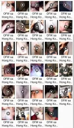 Jannah ~ OFW sa Hong Kong.webp