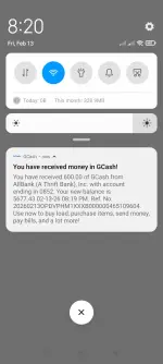 Screenshot_2026-02-13-20-20-00-676_com.brave.browser.webp Screenshot_2026-02-13-20-20-00-676_com.brave.browser.webp