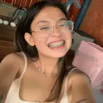TELEGRAM ID @xBananaMan_1 @Pinay_Hunter_Original (3).webp
