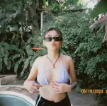TELEGRAM ID @xBananaMan_1 @Pinay_Hunter_Original (12).webp