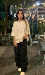 TELEGRAM ID @xBananaMan_1 @Pinay_Hunter_Original (14).webp