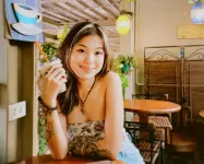 TELEGRAM ID @xBananaMan_1 @Pinay_Hunter_Original (21).webp